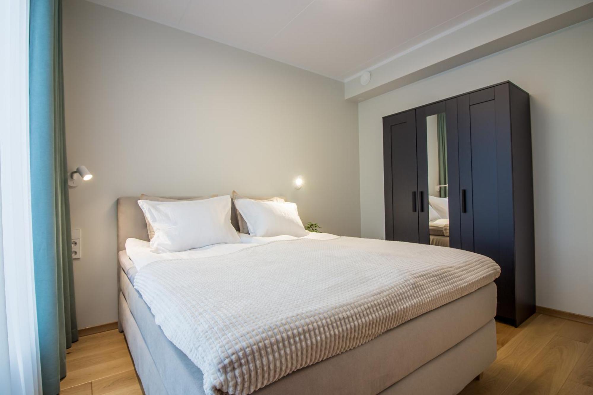 Lai Old Town Apartment With Sauna And Terrace Tartu Zewnętrze zdjęcie