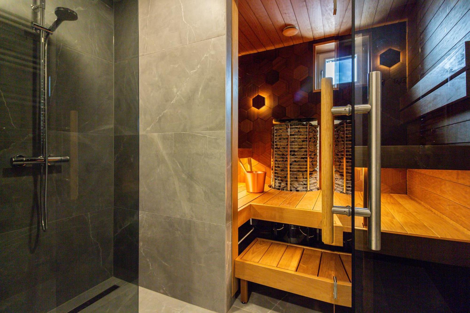 Lai Old Town Apartment With Sauna And Terrace Tartu Zewnętrze zdjęcie